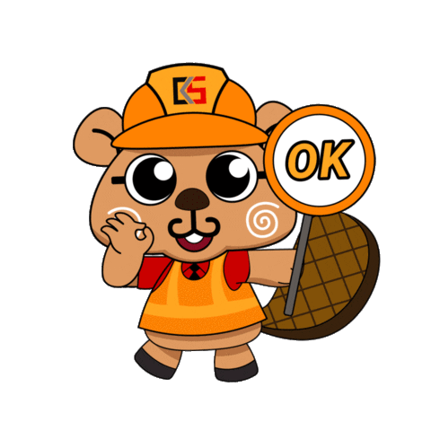 Ciptakreasi Sticker by ciptakreasikontraktor