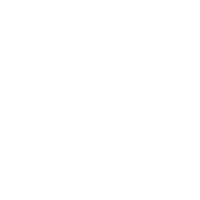arrow swipe up Sticker by Blossom