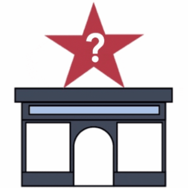 SalonHygieneRating giphygifmaker giphygifmakermobile whats your score GIF