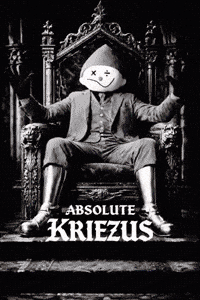 Filmkriezus GIF