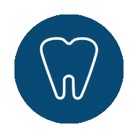 Dental Assistant Da Sticker by UnitekLearning