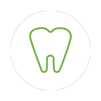 Dental Assistant Da Sticker by UnitekLearning