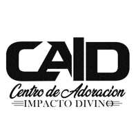 Caid GIF