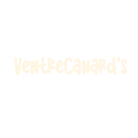 Vca Sticker