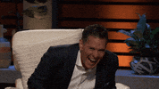 Shark Tank Lol GIF by ABC Network