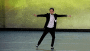 fox dancing GIF by So You Think You Can Dance
