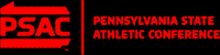 psacsports d2 psac GIF