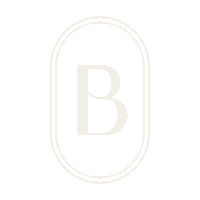 Vegan Stuttgart Sticker by bellevuestuttgart