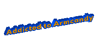 Bracelets Armcandy Sticker by Oriana Lamarca Designs