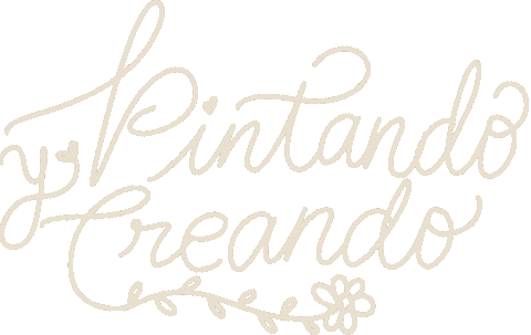 andreatips white painting paint create Sticker