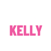 Show Play Sticker by Bongo's Bingo