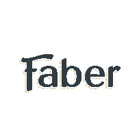 Faber_Sekt drink anstossen sekt champagner Sticker