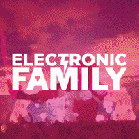 dance tmobile GIF by T-Mobile Unlimited