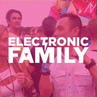 dance tmobile GIF by T-Mobile Unlimited