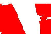 Instagram Fail Sticker