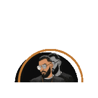 motess motess mote2s Sticker