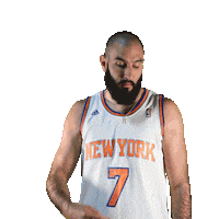 Rap Portugal Sticker by motess