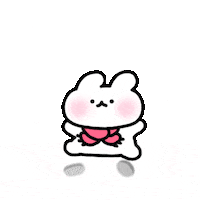 Winter Solstice Snow Sticker