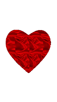 Life Love Sticker