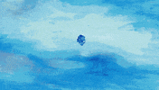 Stop Motion Art GIF by NASA