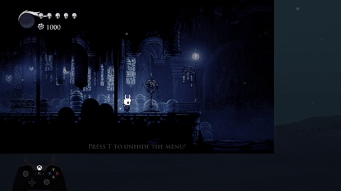 Dyst0p giphygifmaker GIF