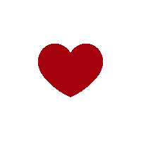 Protein Bcaa Sticker by supplementler.com