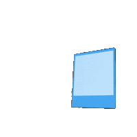 Game On Freefire Sticker by vivo Indonesia