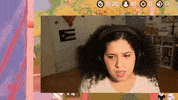 Haa GIF