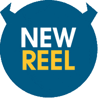 Easihold new newreel rocks stones GIF