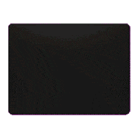 baihuna analytics dados baihuna Sticker