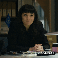 Kad Merad Duo GIF by CANAL+