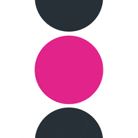 GunnJerkensSocial marketing branding wfh communications GIF