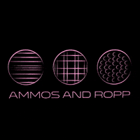 Community Sunglasses GIF by Ammos and Ropp