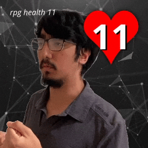 11 health