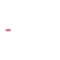 Drone Ro Sticker by Rogers-O'Brien Construction