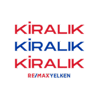 Remax Sticker by remaxyelken