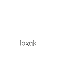 App Pin Sticker by Taxaki