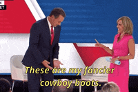 election2020 cnn town hall steve bullock 2020 campaign GIF