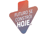 Futuro Segurodevida Sticker by MAG Seguros