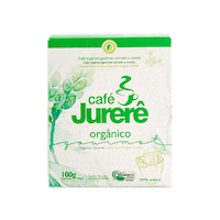 Drip Coffee Sticker by Café Jurerê