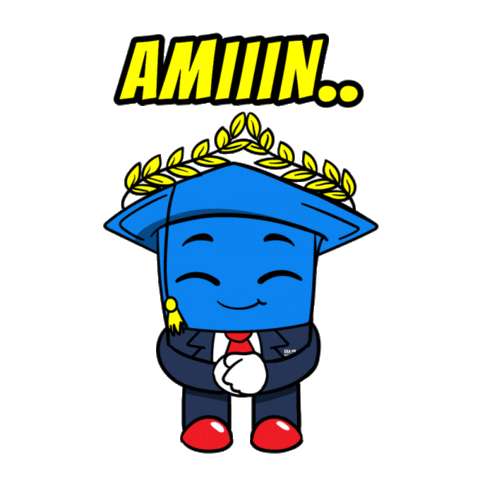 ekaprasetya_mdn giphyupload Sticker