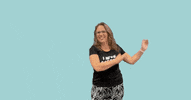 I Need Coffee Hrm GIF by Invitae HR