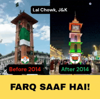 Congress Modi GIF