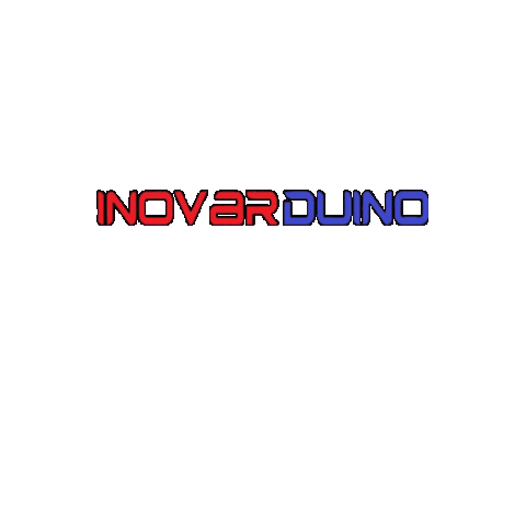 Sticker by inovareaprender