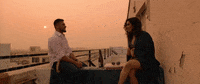 Jonita Gandhi Nana GIF by Mickey Singh