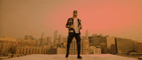 Jonita Gandhi Nana GIF by Mickey Singh