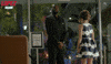 deny tv land GIF by Lopez on TV Land