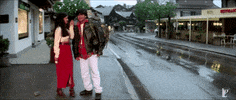 shahrukh khan bollywood GIF by bypriyashah