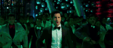Varun Dhawan Bollywood GIF by bypriyashah