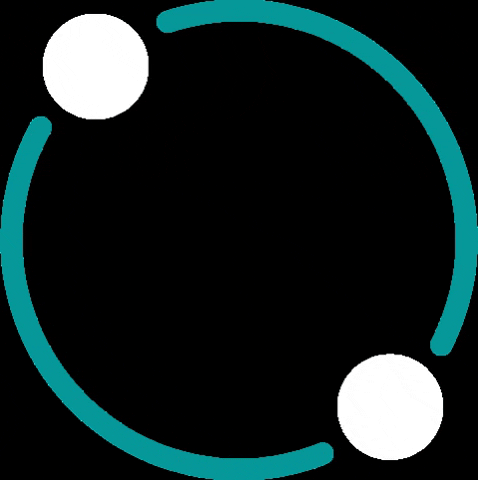 marketingdigital inboundmarketing thinkinmedia GIF